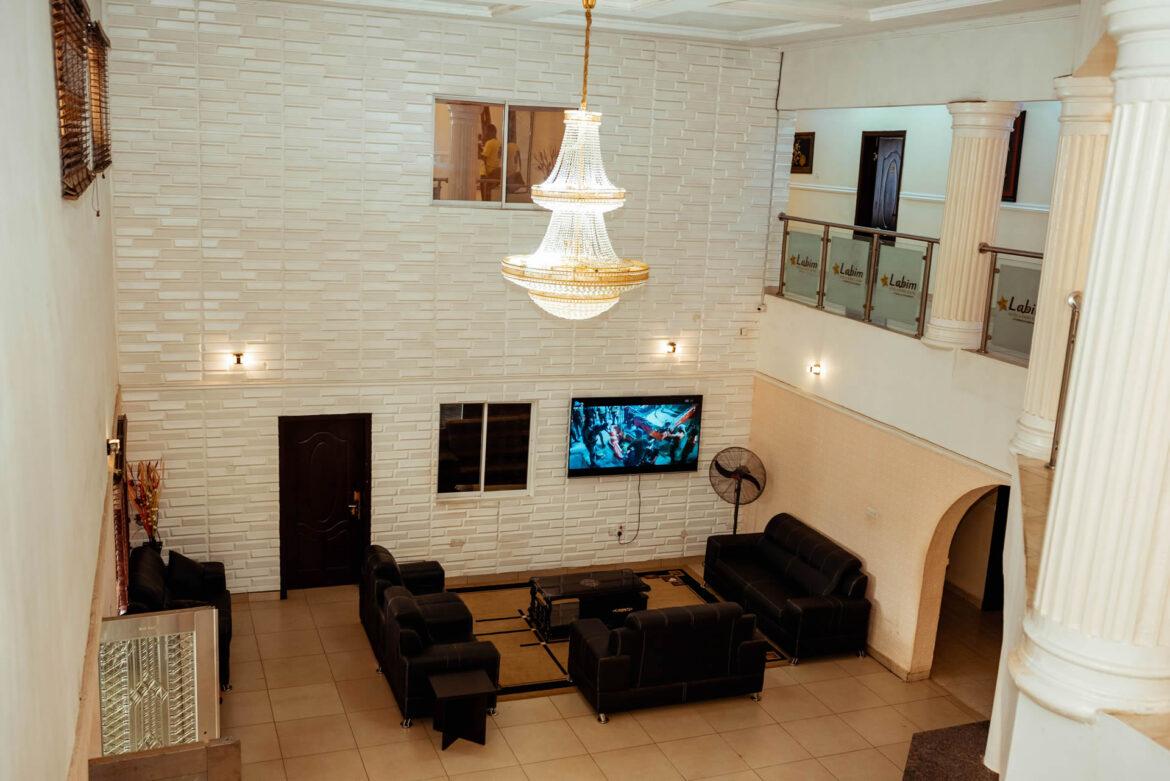 Special Discounts for our Regulars!